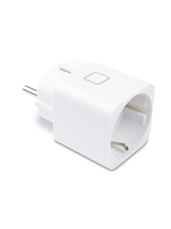 Smart Plug SPE600 112664 - Salus