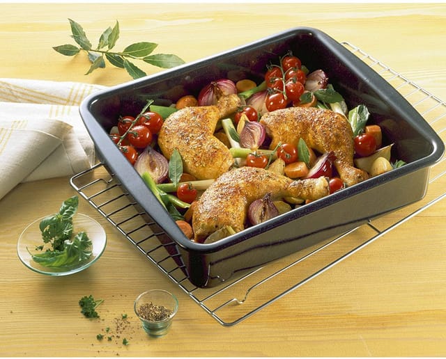 Ofenform 'Cuisine Line' xl