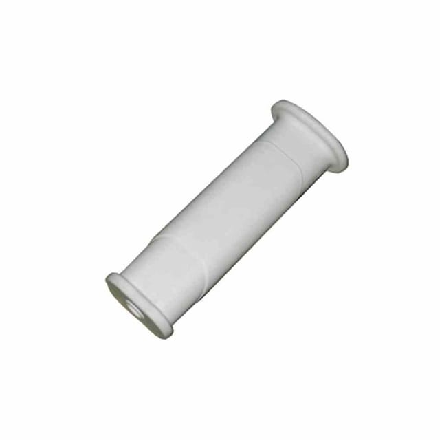 PVC-Ersatzgriff für Schubkarre