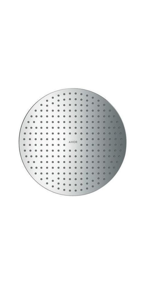 Axor Duschprogramm - Kopfbrause 300, 1 Strahlart, Chrom 35302000