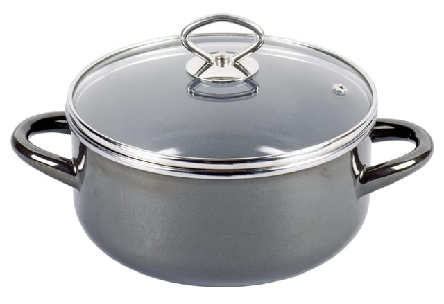 Bratentopf Primus 2,8L