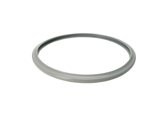 Dichtungsring -Schnellkochtopf Praktika