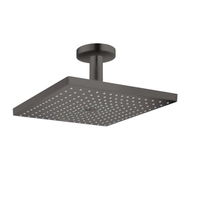 Raindance e 300 Air 1jet Kopfbrause, mit - Hansgrohe