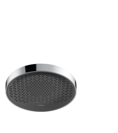 Rainfinity Kopfbrause 360 1jet, 26231000 - Hansgrohe