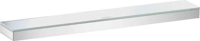 Hansgrohe - Rainfinity Ablage 500, 26844000