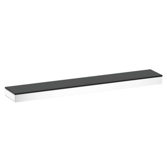 Hansgrohe - Rainfinity Ablage 500, 26844700