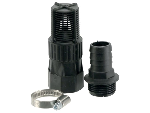 Karcher - Kärcher Home & Garden 6.997-342.0 Saugfilter 25 mm (1') ø