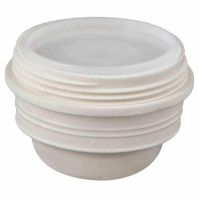 Alfi - Stopfen für Type 572 für 1,0 l + 1,5 l