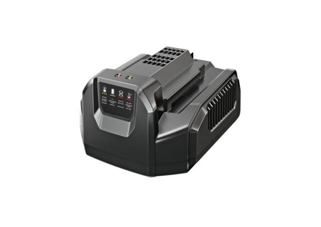 EGO CH2100E Standard-Ladegerät