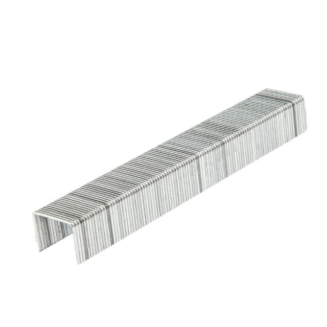 1000 Stk. Heftklammern 8 mm