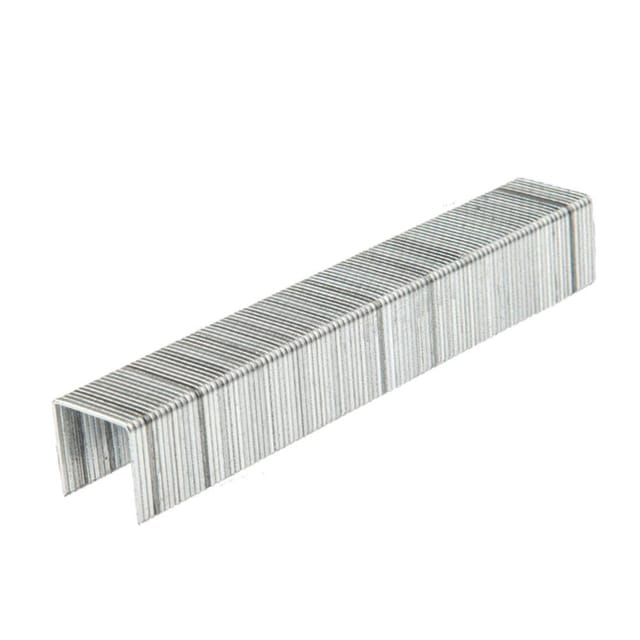 1000 Stk. Heftklammern 10 mm