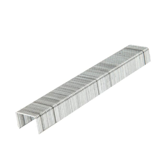 1000 Stk. Heftklammern 6 mm