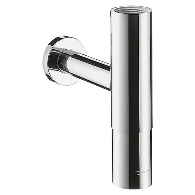 Premium-Siphon Flowstar chrom 52100000 - Hansgrohe