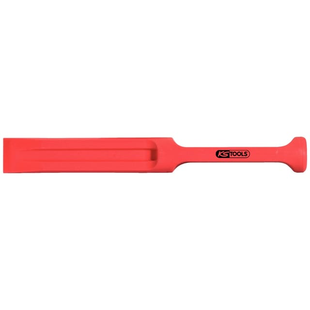 Ks Tools Kunststoffspreizkeil, 20x170mm - 117.1669