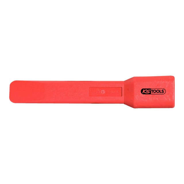 Ks Tools Kunststoffspreizkeil, 38x197mm - 117.1670