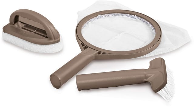 Intex Pure Spa Zubehör-Reinigungsset INTEX