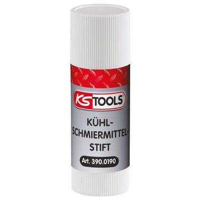Kühlschmiermittelstift