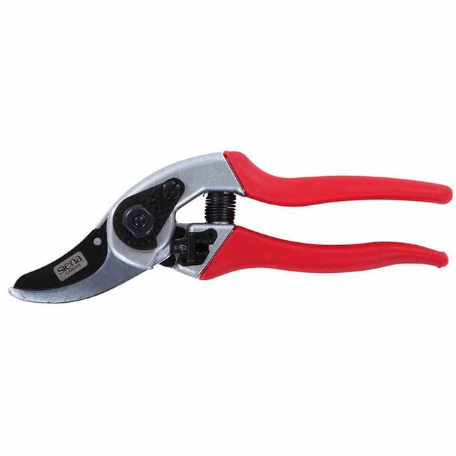 Premium Bypassschere CG1040 für große und kleine Hände