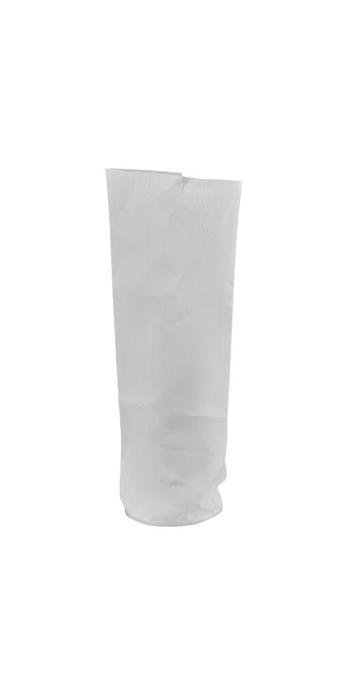 Oventrop - Filterstrumpf 80-120um für Wasserfilter