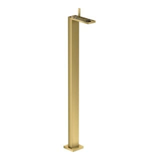 Axor MyEdition Einhebel-Waschtischmischer bodenstehend - Hansgrohe