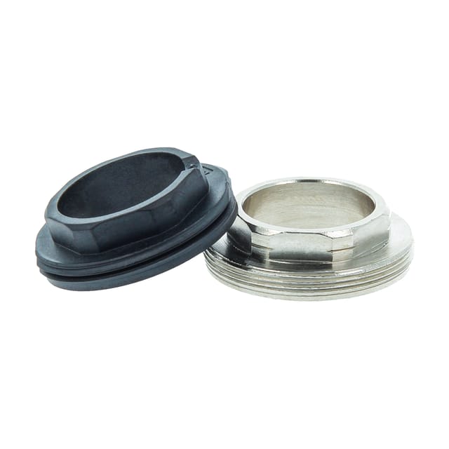 Befestigungsring Schraubring - 46715000 - Grohe