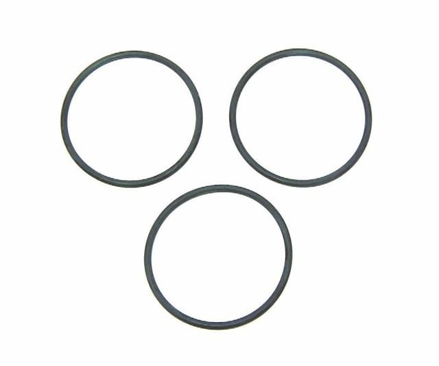 Hansa - O-Ring Satz ø 45,00 x ø 2,50 für mix ab 2004 59911151