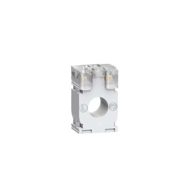 Schneider Electric - Schneider METSECT5CC015 Stromwandler din 150/5A Kabel