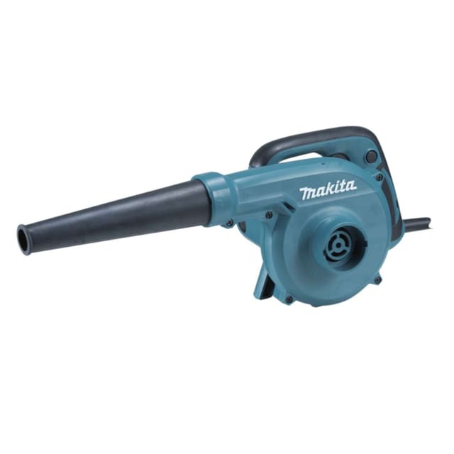 Saugbläser 600W max. 57 mbar Unterdruck Makita UB1103