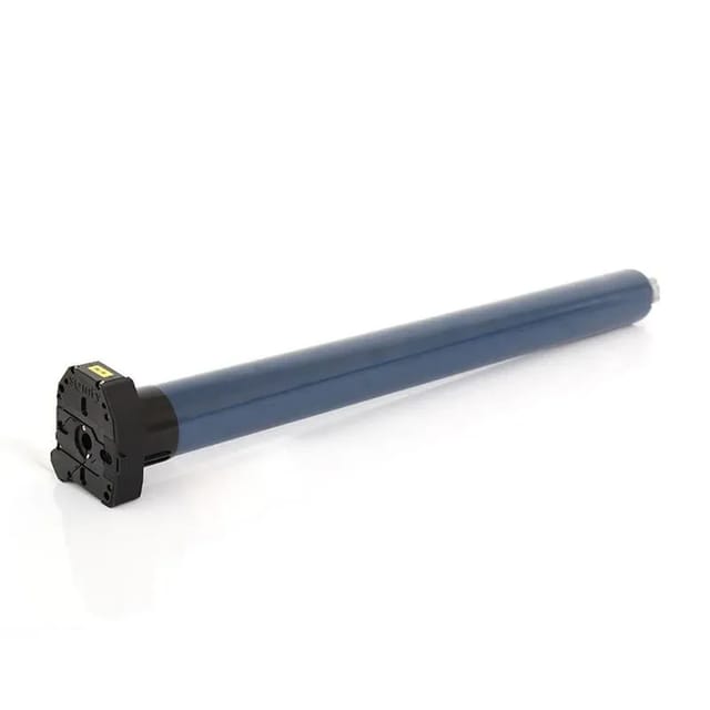 Kabelmotor Somfy ® LT60 CSI - 1165002 - 85/17 mit Adapter