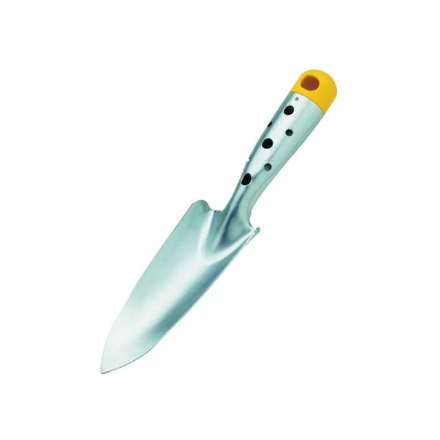 2914000 Pflanzkelle Arbeitsbreite 50 mm - Wolf-garten