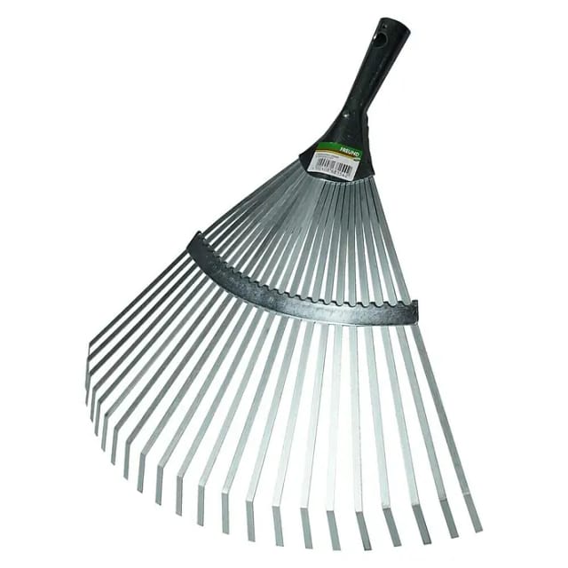 Fächerbesen 68154 Düllgeräte