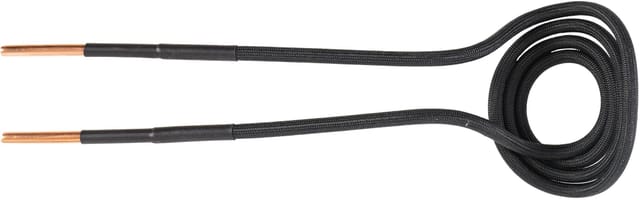 Bgs Technic - Induktions-Spule für Induktionsheizgerät für Spurstangen 65 mm für Art. 2169, 3390, 3391