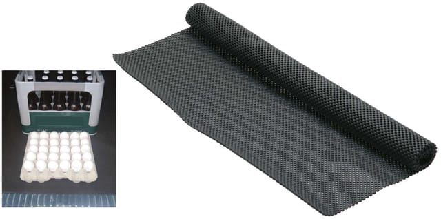 Anti-Rutsch-Matte 1220 x 610 mm