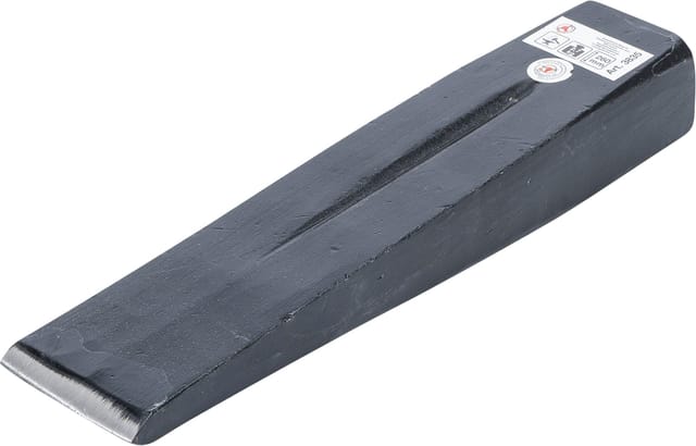 Spaltkeil 2700 g