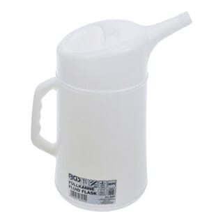 Füllkanne 5 l
