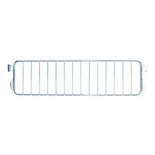 Trenngitter 370 x 95 mm