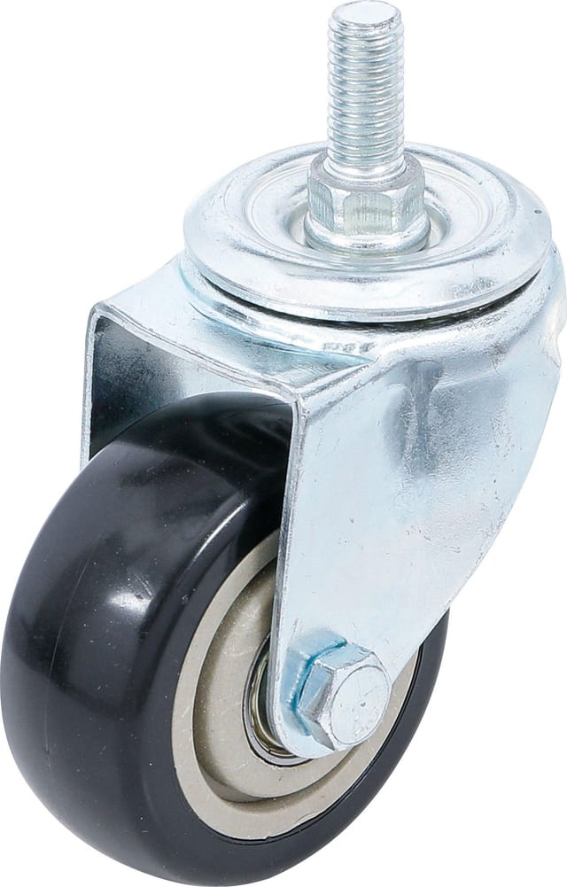 Bgs Technic - Ersatz-Lenkrolle für Art. 8544, 8545