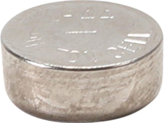 Batterie LR44
