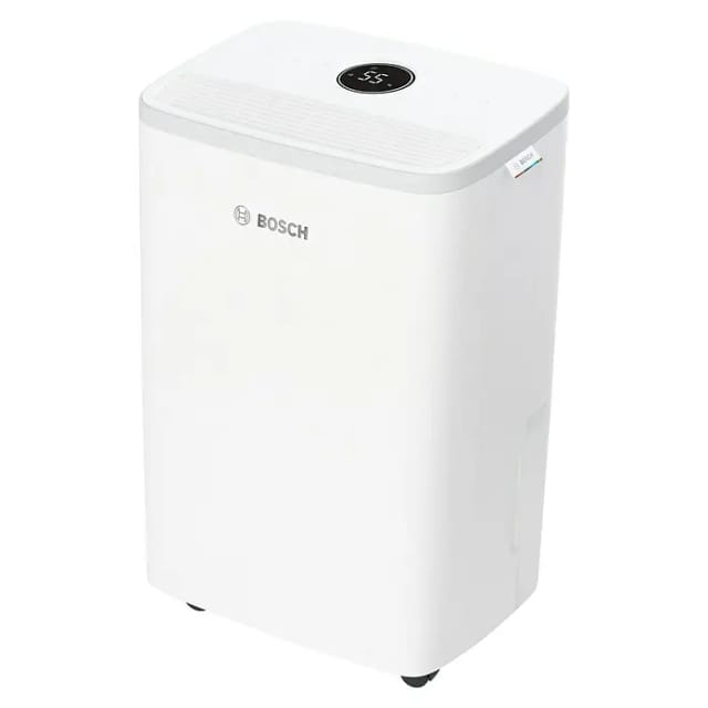 Dry 2000 Luftentfeuchter - Bosch