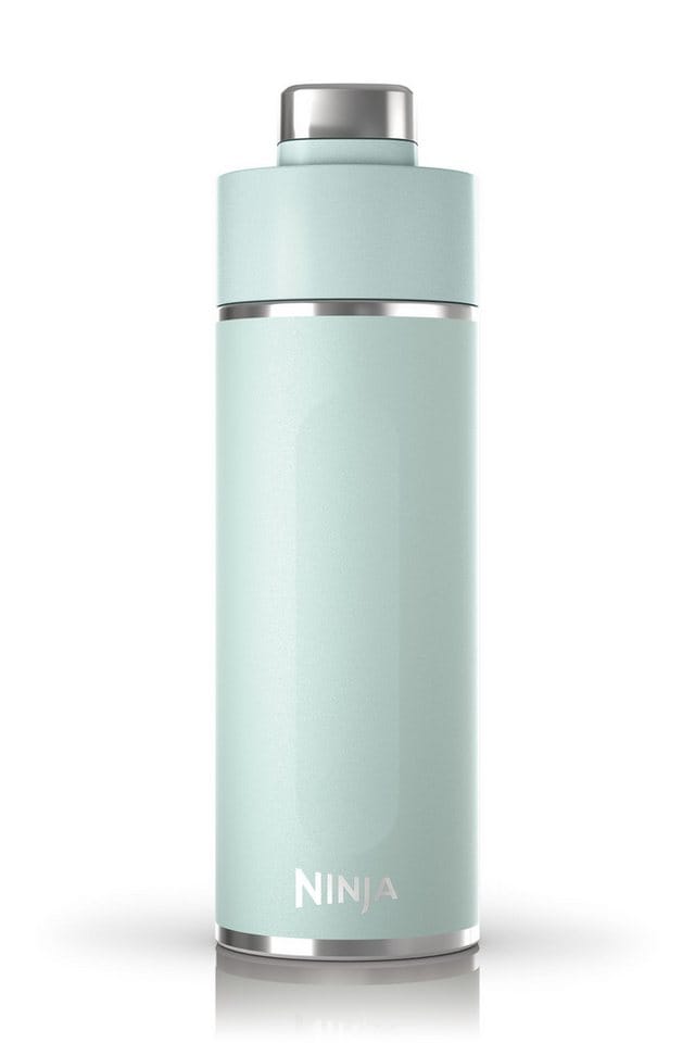 Thirsti 700ml mint - Ninja