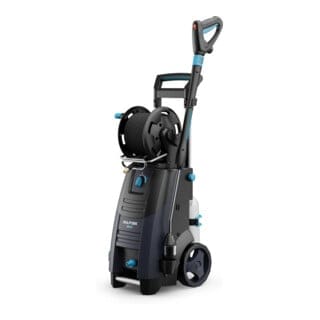 Hochdruckreiniger MC 2C-140/610 XT 540 l/h passend zu Profesional 140 bar