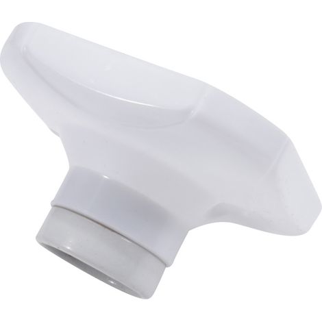 E27-schraubfassung Aus Keramik, 86 Mm Flache Schraubfassung, 86 Mm Flache Schraubfassung Aus Kunststoff, 220 V, Zwei Stück