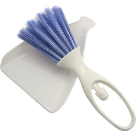 Set Mit Mini-reinigungsbürsten