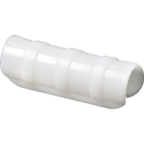 50 Befestigungsclips Für Gewächshausfolie, Dicke Clips Für Gewächshausrahmenrohre, Verbinder Für Gartenschattierungsnetze