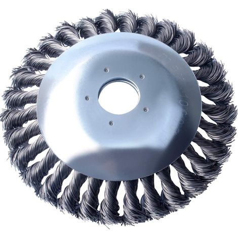 (200 Mm