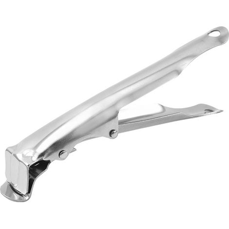 Grillzangen, Grillzubehör Aus Edelstahl Für Grillplatten Usw.