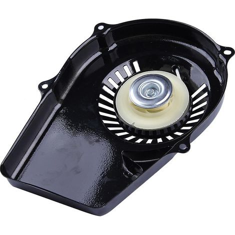 Seilzugstarter, Ersatzteile Für Benzingeneratoren Et950/et650