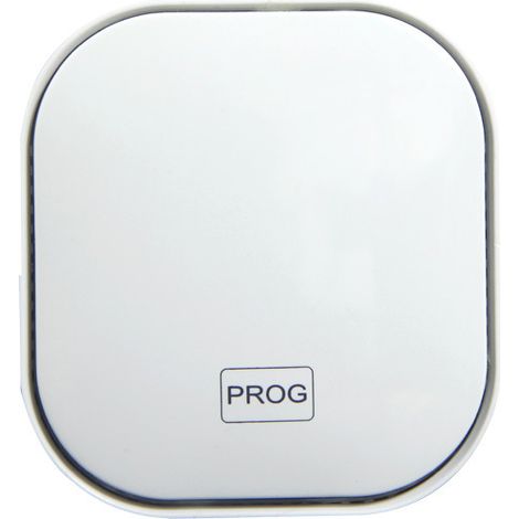 5-in-1 Wlan-fähiger Gas- Und Co-melder Mit App-alarm Für Küche, Haushalt, Erdgas Und Flüssiggas