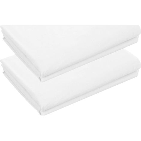 Leichtes, Weißes Schattiergewebe (30 G/m², 3 X 5 M) Für Garten Und Gemüsebeet, Sonnenschutz Und Hitzeschutz Für Gemüse Und Pflanzen