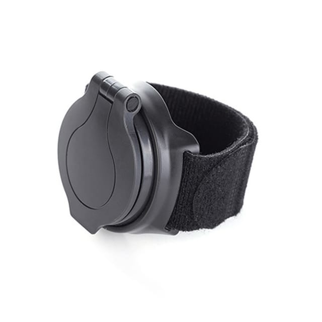 Fahrradspiegel, Fahrradrückspiegel, Verstellbare, Um 360° Drehbare Fahrradspiegel, Handgelenkschützer, Armbänder, Rückspiegel Für Mountainbiker - Ahlsen